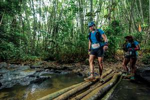 BIB: 
                            <button type="button" onclick="openModal(26465711)" class="btn btn-primary btn-sm float-right btn-popup" data-toggle="modal" data-target=".modal-high-quality">
                        <i class="fas fa-shopping-cart"></i> Add to Cart
                    </button>
                                            <button type="button" onclick="isThisMe(26465711, true)" class="btn btn-success btn-sm float-right btn-popup btn-isme hidden" data-toggle="tooltip" data-placement="bottom" title="นี่คือรูปของคุณใช่ไหม คลิกที่นี่เพื่อเอาเข้าอัลบั้ม">
                        <i class="fas fa-plus"></i> Add to album
                    </button>
                    <button type="button" onclick="isThisMe(26465711, false)" class="btn btn-warning btn-sm float-right btn-popup btn-isnotme hidden">
                        <i class="fas fa-ban"></i> Remove from album
                    </button>