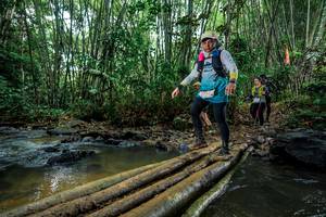 BIB: 
                            <button type="button" onclick="openModal(26489121)" class="btn btn-primary btn-sm float-right btn-popup" data-toggle="modal" data-target=".modal-high-quality">
                        <i class="fas fa-shopping-cart"></i> Add to Cart
                    </button>
                                            <button type="button" onclick="isThisMe(26489121, true)" class="btn btn-success btn-sm float-right btn-popup btn-isme hidden" data-toggle="tooltip" data-placement="bottom" title="นี่คือรูปของคุณใช่ไหม คลิกที่นี่เพื่อเอาเข้าอัลบั้ม">
                        <i class="fas fa-plus"></i> Add to album
                    </button>
                    <button type="button" onclick="isThisMe(26489121, false)" class="btn btn-warning btn-sm float-right btn-popup btn-isnotme hidden">
                        <i class="fas fa-ban"></i> Remove from album
                    </button>