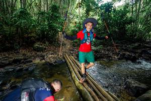 BIB: 
                            <button type="button" onclick="openModal(26469341)" class="btn btn-primary btn-sm float-right btn-popup" data-toggle="modal" data-target=".modal-high-quality">
                        <i class="fas fa-shopping-cart"></i> Add to Cart
                    </button>
                                            <button type="button" onclick="isThisMe(26469341, true)" class="btn btn-success btn-sm float-right btn-popup btn-isme hidden" data-toggle="tooltip" data-placement="bottom" title="นี่คือรูปของคุณใช่ไหม คลิกที่นี่เพื่อเอาเข้าอัลบั้ม">
                        <i class="fas fa-plus"></i> Add to album
                    </button>
                    <button type="button" onclick="isThisMe(26469341, false)" class="btn btn-warning btn-sm float-right btn-popup btn-isnotme hidden">
                        <i class="fas fa-ban"></i> Remove from album
                    </button>