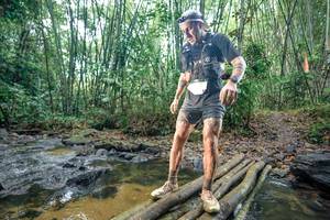 BIB: 
                            <button type="button" onclick="openModal(26426004)" class="btn btn-primary btn-sm float-right btn-popup" data-toggle="modal" data-target=".modal-high-quality">
                        <i class="fas fa-shopping-cart"></i> Add to Cart
                    </button>
                                            <button type="button" onclick="isThisMe(26426004, true)" class="btn btn-success btn-sm float-right btn-popup btn-isme hidden" data-toggle="tooltip" data-placement="bottom" title="นี่คือรูปของคุณใช่ไหม คลิกที่นี่เพื่อเอาเข้าอัลบั้ม">
                        <i class="fas fa-plus"></i> Add to album
                    </button>
                    <button type="button" onclick="isThisMe(26426004, false)" class="btn btn-warning btn-sm float-right btn-popup btn-isnotme hidden">
                        <i class="fas fa-ban"></i> Remove from album
                    </button>