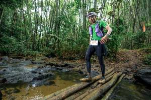 BIB: 
                            <button type="button" onclick="openModal(26500691)" class="btn btn-primary btn-sm float-right btn-popup" data-toggle="modal" data-target=".modal-high-quality">
                        <i class="fas fa-shopping-cart"></i> Add to Cart
                    </button>
                                            <button type="button" onclick="isThisMe(26500691, true)" class="btn btn-success btn-sm float-right btn-popup btn-isme hidden" data-toggle="tooltip" data-placement="bottom" title="นี่คือรูปของคุณใช่ไหม คลิกที่นี่เพื่อเอาเข้าอัลบั้ม">
                        <i class="fas fa-plus"></i> Add to album
                    </button>
                    <button type="button" onclick="isThisMe(26500691, false)" class="btn btn-warning btn-sm float-right btn-popup btn-isnotme hidden">
                        <i class="fas fa-ban"></i> Remove from album
                    </button>