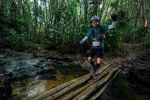 BIB: 
                            <button type="button" onclick="openModal(26493297)" class="btn btn-primary btn-sm float-right btn-popup" data-toggle="modal" data-target=".modal-high-quality">
                        <i class="fas fa-shopping-cart"></i> Add to Cart
                    </button>
                                            <button type="button" onclick="isThisMe(26493297, true)" class="btn btn-success btn-sm float-right btn-popup btn-isme hidden" data-toggle="tooltip" data-placement="bottom" title="นี่คือรูปของคุณใช่ไหม คลิกที่นี่เพื่อเอาเข้าอัลบั้ม">
                        <i class="fas fa-plus"></i> Add to album
                    </button>
                    <button type="button" onclick="isThisMe(26493297, false)" class="btn btn-warning btn-sm float-right btn-popup btn-isnotme hidden">
                        <i class="fas fa-ban"></i> Remove from album
                    </button>