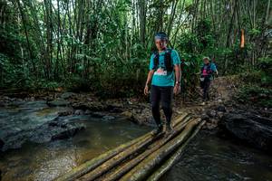 BIB: 
                            <button type="button" onclick="openModal(26494810)" class="btn btn-primary btn-sm float-right btn-popup" data-toggle="modal" data-target=".modal-high-quality">
                        <i class="fas fa-shopping-cart"></i> Add to Cart
                    </button>
                                            <button type="button" onclick="isThisMe(26494810, true)" class="btn btn-success btn-sm float-right btn-popup btn-isme hidden" data-toggle="tooltip" data-placement="bottom" title="นี่คือรูปของคุณใช่ไหม คลิกที่นี่เพื่อเอาเข้าอัลบั้ม">
                        <i class="fas fa-plus"></i> Add to album
                    </button>
                    <button type="button" onclick="isThisMe(26494810, false)" class="btn btn-warning btn-sm float-right btn-popup btn-isnotme hidden">
                        <i class="fas fa-ban"></i> Remove from album
                    </button>