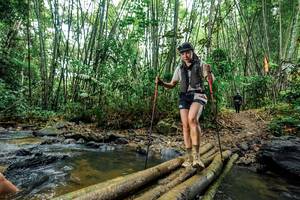 BIB: 
                            <button type="button" onclick="openModal(26463921)" class="btn btn-primary btn-sm float-right btn-popup" data-toggle="modal" data-target=".modal-high-quality">
                        <i class="fas fa-shopping-cart"></i> Add to Cart
                    </button>
                                            <button type="button" onclick="isThisMe(26463921, true)" class="btn btn-success btn-sm float-right btn-popup btn-isme hidden" data-toggle="tooltip" data-placement="bottom" title="นี่คือรูปของคุณใช่ไหม คลิกที่นี่เพื่อเอาเข้าอัลบั้ม">
                        <i class="fas fa-plus"></i> Add to album
                    </button>
                    <button type="button" onclick="isThisMe(26463921, false)" class="btn btn-warning btn-sm float-right btn-popup btn-isnotme hidden">
                        <i class="fas fa-ban"></i> Remove from album
                    </button>