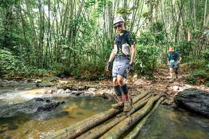 BIB: 
                            <button type="button" onclick="openModal(26443956)" class="btn btn-primary btn-sm float-right btn-popup" data-toggle="modal" data-target=".modal-high-quality">
                        <i class="fas fa-shopping-cart"></i> Add to Cart
                    </button>
                                            <button type="button" onclick="isThisMe(26443956, true)" class="btn btn-success btn-sm float-right btn-popup btn-isme hidden" data-toggle="tooltip" data-placement="bottom" title="นี่คือรูปของคุณใช่ไหม คลิกที่นี่เพื่อเอาเข้าอัลบั้ม">
                        <i class="fas fa-plus"></i> Add to album
                    </button>
                    <button type="button" onclick="isThisMe(26443956, false)" class="btn btn-warning btn-sm float-right btn-popup btn-isnotme hidden">
                        <i class="fas fa-ban"></i> Remove from album
                    </button>