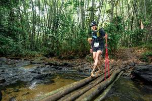 BIB: 
                            <button type="button" onclick="openModal(26445490)" class="btn btn-primary btn-sm float-right btn-popup" data-toggle="modal" data-target=".modal-high-quality">
                        <i class="fas fa-shopping-cart"></i> Add to Cart
                    </button>
                                            <button type="button" onclick="isThisMe(26445490, true)" class="btn btn-success btn-sm float-right btn-popup btn-isme hidden" data-toggle="tooltip" data-placement="bottom" title="นี่คือรูปของคุณใช่ไหม คลิกที่นี่เพื่อเอาเข้าอัลบั้ม">
                        <i class="fas fa-plus"></i> Add to album
                    </button>
                    <button type="button" onclick="isThisMe(26445490, false)" class="btn btn-warning btn-sm float-right btn-popup btn-isnotme hidden">
                        <i class="fas fa-ban"></i> Remove from album
                    </button>