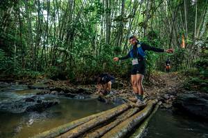 BIB: 
                            <button type="button" onclick="openModal(26487592)" class="btn btn-primary btn-sm float-right btn-popup" data-toggle="modal" data-target=".modal-high-quality">
                        <i class="fas fa-shopping-cart"></i> Add to Cart
                    </button>
                                            <button type="button" onclick="isThisMe(26487592, true)" class="btn btn-success btn-sm float-right btn-popup btn-isme hidden" data-toggle="tooltip" data-placement="bottom" title="นี่คือรูปของคุณใช่ไหม คลิกที่นี่เพื่อเอาเข้าอัลบั้ม">
                        <i class="fas fa-plus"></i> Add to album
                    </button>
                    <button type="button" onclick="isThisMe(26487592, false)" class="btn btn-warning btn-sm float-right btn-popup btn-isnotme hidden">
                        <i class="fas fa-ban"></i> Remove from album
                    </button>