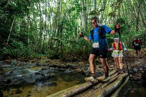 BIB: 
                            <button type="button" onclick="openModal(26504279)" class="btn btn-primary btn-sm float-right btn-popup" data-toggle="modal" data-target=".modal-high-quality">
                        <i class="fas fa-shopping-cart"></i> Add to Cart
                    </button>
                                            <button type="button" onclick="isThisMe(26504279, true)" class="btn btn-success btn-sm float-right btn-popup btn-isme hidden" data-toggle="tooltip" data-placement="bottom" title="นี่คือรูปของคุณใช่ไหม คลิกที่นี่เพื่อเอาเข้าอัลบั้ม">
                        <i class="fas fa-plus"></i> Add to album
                    </button>
                    <button type="button" onclick="isThisMe(26504279, false)" class="btn btn-warning btn-sm float-right btn-popup btn-isnotme hidden">
                        <i class="fas fa-ban"></i> Remove from album
                    </button>