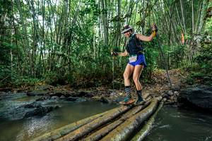 BIB: 
                            <button type="button" onclick="openModal(26480578)" class="btn btn-primary btn-sm float-right btn-popup" data-toggle="modal" data-target=".modal-high-quality">
                        <i class="fas fa-shopping-cart"></i> Add to Cart
                    </button>
                                            <button type="button" onclick="isThisMe(26480578, true)" class="btn btn-success btn-sm float-right btn-popup btn-isme hidden" data-toggle="tooltip" data-placement="bottom" title="นี่คือรูปของคุณใช่ไหม คลิกที่นี่เพื่อเอาเข้าอัลบั้ม">
                        <i class="fas fa-plus"></i> Add to album
                    </button>
                    <button type="button" onclick="isThisMe(26480578, false)" class="btn btn-warning btn-sm float-right btn-popup btn-isnotme hidden">
                        <i class="fas fa-ban"></i> Remove from album
                    </button>