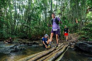 BIB: 
                            <button type="button" onclick="openModal(26490460)" class="btn btn-primary btn-sm float-right btn-popup" data-toggle="modal" data-target=".modal-high-quality">
                        <i class="fas fa-shopping-cart"></i> Add to Cart
                    </button>
                                            <button type="button" onclick="isThisMe(26490460, true)" class="btn btn-success btn-sm float-right btn-popup btn-isme hidden" data-toggle="tooltip" data-placement="bottom" title="นี่คือรูปของคุณใช่ไหม คลิกที่นี่เพื่อเอาเข้าอัลบั้ม">
                        <i class="fas fa-plus"></i> Add to album
                    </button>
                    <button type="button" onclick="isThisMe(26490460, false)" class="btn btn-warning btn-sm float-right btn-popup btn-isnotme hidden">
                        <i class="fas fa-ban"></i> Remove from album
                    </button>