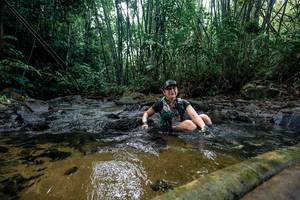 BIB: 
                            <button type="button" onclick="openModal(26431316)" class="btn btn-primary btn-sm float-right btn-popup" data-toggle="modal" data-target=".modal-high-quality">
                        <i class="fas fa-shopping-cart"></i> Add to Cart
                    </button>
                                            <button type="button" onclick="isThisMe(26431316, true)" class="btn btn-success btn-sm float-right btn-popup btn-isme hidden" data-toggle="tooltip" data-placement="bottom" title="นี่คือรูปของคุณใช่ไหม คลิกที่นี่เพื่อเอาเข้าอัลบั้ม">
                        <i class="fas fa-plus"></i> Add to album
                    </button>
                    <button type="button" onclick="isThisMe(26431316, false)" class="btn btn-warning btn-sm float-right btn-popup btn-isnotme hidden">
                        <i class="fas fa-ban"></i> Remove from album
                    </button>