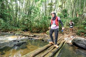 BIB: 
                            <button type="button" onclick="openModal(26446942)" class="btn btn-primary btn-sm float-right btn-popup" data-toggle="modal" data-target=".modal-high-quality">
                        <i class="fas fa-shopping-cart"></i> Add to Cart
                    </button>
                                            <button type="button" onclick="isThisMe(26446942, true)" class="btn btn-success btn-sm float-right btn-popup btn-isme hidden" data-toggle="tooltip" data-placement="bottom" title="นี่คือรูปของคุณใช่ไหม คลิกที่นี่เพื่อเอาเข้าอัลบั้ม">
                        <i class="fas fa-plus"></i> Add to album
                    </button>
                    <button type="button" onclick="isThisMe(26446942, false)" class="btn btn-warning btn-sm float-right btn-popup btn-isnotme hidden">
                        <i class="fas fa-ban"></i> Remove from album
                    </button>