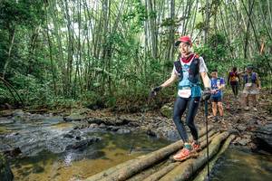 BIB: 
                            <button type="button" onclick="openModal(26500229)" class="btn btn-primary btn-sm float-right btn-popup" data-toggle="modal" data-target=".modal-high-quality">
                        <i class="fas fa-shopping-cart"></i> Add to Cart
                    </button>
                                            <button type="button" onclick="isThisMe(26500229, true)" class="btn btn-success btn-sm float-right btn-popup btn-isme hidden" data-toggle="tooltip" data-placement="bottom" title="นี่คือรูปของคุณใช่ไหม คลิกที่นี่เพื่อเอาเข้าอัลบั้ม">
                        <i class="fas fa-plus"></i> Add to album
                    </button>
                    <button type="button" onclick="isThisMe(26500229, false)" class="btn btn-warning btn-sm float-right btn-popup btn-isnotme hidden">
                        <i class="fas fa-ban"></i> Remove from album
                    </button>