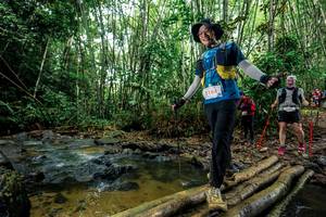 BIB: 
                            <button type="button" onclick="openModal(26504170)" class="btn btn-primary btn-sm float-right btn-popup" data-toggle="modal" data-target=".modal-high-quality">
                        <i class="fas fa-shopping-cart"></i> Add to Cart
                    </button>
                                            <button type="button" onclick="isThisMe(26504170, true)" class="btn btn-success btn-sm float-right btn-popup btn-isme hidden" data-toggle="tooltip" data-placement="bottom" title="นี่คือรูปของคุณใช่ไหม คลิกที่นี่เพื่อเอาเข้าอัลบั้ม">
                        <i class="fas fa-plus"></i> Add to album
                    </button>
                    <button type="button" onclick="isThisMe(26504170, false)" class="btn btn-warning btn-sm float-right btn-popup btn-isnotme hidden">
                        <i class="fas fa-ban"></i> Remove from album
                    </button>