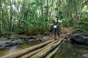 BIB: 
                            <button type="button" onclick="openModal(26502193)" class="btn btn-primary btn-sm float-right btn-popup" data-toggle="modal" data-target=".modal-high-quality">
                        <i class="fas fa-shopping-cart"></i> Add to Cart
                    </button>
                                            <button type="button" onclick="isThisMe(26502193, true)" class="btn btn-success btn-sm float-right btn-popup btn-isme hidden" data-toggle="tooltip" data-placement="bottom" title="นี่คือรูปของคุณใช่ไหม คลิกที่นี่เพื่อเอาเข้าอัลบั้ม">
                        <i class="fas fa-plus"></i> Add to album
                    </button>
                    <button type="button" onclick="isThisMe(26502193, false)" class="btn btn-warning btn-sm float-right btn-popup btn-isnotme hidden">
                        <i class="fas fa-ban"></i> Remove from album
                    </button>