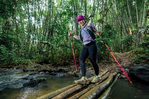 BIB: 
                            <button type="button" onclick="openModal(26489023)" class="btn btn-primary btn-sm float-right btn-popup" data-toggle="modal" data-target=".modal-high-quality">
                        <i class="fas fa-shopping-cart"></i> Add to Cart
                    </button>
                                            <button type="button" onclick="isThisMe(26489023, true)" class="btn btn-success btn-sm float-right btn-popup btn-isme hidden" data-toggle="tooltip" data-placement="bottom" title="นี่คือรูปของคุณใช่ไหม คลิกที่นี่เพื่อเอาเข้าอัลบั้ม">
                        <i class="fas fa-plus"></i> Add to album
                    </button>
                    <button type="button" onclick="isThisMe(26489023, false)" class="btn btn-warning btn-sm float-right btn-popup btn-isnotme hidden">
                        <i class="fas fa-ban"></i> Remove from album
                    </button>