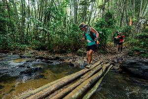 BIB: 
                            <button type="button" onclick="openModal(26451897)" class="btn btn-primary btn-sm float-right btn-popup" data-toggle="modal" data-target=".modal-high-quality">
                        <i class="fas fa-shopping-cart"></i> Add to Cart
                    </button>
                                            <button type="button" onclick="isThisMe(26451897, true)" class="btn btn-success btn-sm float-right btn-popup btn-isme hidden" data-toggle="tooltip" data-placement="bottom" title="นี่คือรูปของคุณใช่ไหม คลิกที่นี่เพื่อเอาเข้าอัลบั้ม">
                        <i class="fas fa-plus"></i> Add to album
                    </button>
                    <button type="button" onclick="isThisMe(26451897, false)" class="btn btn-warning btn-sm float-right btn-popup btn-isnotme hidden">
                        <i class="fas fa-ban"></i> Remove from album
                    </button>