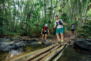 BIB: 
                            <button type="button" onclick="openModal(26473152)" class="btn btn-primary btn-sm float-right btn-popup" data-toggle="modal" data-target=".modal-high-quality">
                        <i class="fas fa-shopping-cart"></i> Add to Cart
                    </button>
                                            <button type="button" onclick="isThisMe(26473152, true)" class="btn btn-success btn-sm float-right btn-popup btn-isme hidden" data-toggle="tooltip" data-placement="bottom" title="นี่คือรูปของคุณใช่ไหม คลิกที่นี่เพื่อเอาเข้าอัลบั้ม">
                        <i class="fas fa-plus"></i> Add to album
                    </button>
                    <button type="button" onclick="isThisMe(26473152, false)" class="btn btn-warning btn-sm float-right btn-popup btn-isnotme hidden">
                        <i class="fas fa-ban"></i> Remove from album
                    </button>