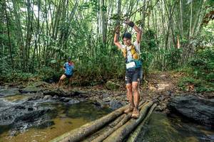 BIB: 
                            <button type="button" onclick="openModal(26443744)" class="btn btn-primary btn-sm float-right btn-popup" data-toggle="modal" data-target=".modal-high-quality">
                        <i class="fas fa-shopping-cart"></i> Add to Cart
                    </button>
                                            <button type="button" onclick="isThisMe(26443744, true)" class="btn btn-success btn-sm float-right btn-popup btn-isme hidden" data-toggle="tooltip" data-placement="bottom" title="นี่คือรูปของคุณใช่ไหม คลิกที่นี่เพื่อเอาเข้าอัลบั้ม">
                        <i class="fas fa-plus"></i> Add to album
                    </button>
                    <button type="button" onclick="isThisMe(26443744, false)" class="btn btn-warning btn-sm float-right btn-popup btn-isnotme hidden">
                        <i class="fas fa-ban"></i> Remove from album
                    </button>