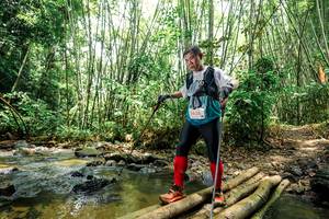 BIB: 
                            <button type="button" onclick="openModal(26458569)" class="btn btn-primary btn-sm float-right btn-popup" data-toggle="modal" data-target=".modal-high-quality">
                        <i class="fas fa-shopping-cart"></i> Add to Cart
                    </button>
                                            <button type="button" onclick="isThisMe(26458569, true)" class="btn btn-success btn-sm float-right btn-popup btn-isme hidden" data-toggle="tooltip" data-placement="bottom" title="นี่คือรูปของคุณใช่ไหม คลิกที่นี่เพื่อเอาเข้าอัลบั้ม">
                        <i class="fas fa-plus"></i> Add to album
                    </button>
                    <button type="button" onclick="isThisMe(26458569, false)" class="btn btn-warning btn-sm float-right btn-popup btn-isnotme hidden">
                        <i class="fas fa-ban"></i> Remove from album
                    </button>