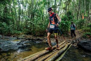 BIB: 
                            <button type="button" onclick="openModal(26454300)" class="btn btn-primary btn-sm float-right btn-popup" data-toggle="modal" data-target=".modal-high-quality">
                        <i class="fas fa-shopping-cart"></i> Add to Cart
                    </button>
                                            <button type="button" onclick="isThisMe(26454300, true)" class="btn btn-success btn-sm float-right btn-popup btn-isme hidden" data-toggle="tooltip" data-placement="bottom" title="นี่คือรูปของคุณใช่ไหม คลิกที่นี่เพื่อเอาเข้าอัลบั้ม">
                        <i class="fas fa-plus"></i> Add to album
                    </button>
                    <button type="button" onclick="isThisMe(26454300, false)" class="btn btn-warning btn-sm float-right btn-popup btn-isnotme hidden">
                        <i class="fas fa-ban"></i> Remove from album
                    </button>