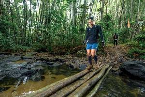 BIB: 
                            <button type="button" onclick="openModal(26442457)" class="btn btn-primary btn-sm float-right btn-popup" data-toggle="modal" data-target=".modal-high-quality">
                        <i class="fas fa-shopping-cart"></i> Add to Cart
                    </button>
                                            <button type="button" onclick="isThisMe(26442457, true)" class="btn btn-success btn-sm float-right btn-popup btn-isme hidden" data-toggle="tooltip" data-placement="bottom" title="นี่คือรูปของคุณใช่ไหม คลิกที่นี่เพื่อเอาเข้าอัลบั้ม">
                        <i class="fas fa-plus"></i> Add to album
                    </button>
                    <button type="button" onclick="isThisMe(26442457, false)" class="btn btn-warning btn-sm float-right btn-popup btn-isnotme hidden">
                        <i class="fas fa-ban"></i> Remove from album
                    </button>