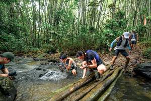 BIB: 
                            <button type="button" onclick="openModal(26434244)" class="btn btn-primary btn-sm float-right btn-popup" data-toggle="modal" data-target=".modal-high-quality">
                        <i class="fas fa-shopping-cart"></i> Add to Cart
                    </button>
                                            <button type="button" onclick="isThisMe(26434244, true)" class="btn btn-success btn-sm float-right btn-popup btn-isme hidden" data-toggle="tooltip" data-placement="bottom" title="นี่คือรูปของคุณใช่ไหม คลิกที่นี่เพื่อเอาเข้าอัลบั้ม">
                        <i class="fas fa-plus"></i> Add to album
                    </button>
                    <button type="button" onclick="isThisMe(26434244, false)" class="btn btn-warning btn-sm float-right btn-popup btn-isnotme hidden">
                        <i class="fas fa-ban"></i> Remove from album
                    </button>