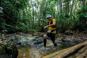 BIB: 
                            <button type="button" onclick="openModal(26455833)" class="btn btn-primary btn-sm float-right btn-popup" data-toggle="modal" data-target=".modal-high-quality">
                        <i class="fas fa-shopping-cart"></i> Add to Cart
                    </button>
                                            <button type="button" onclick="isThisMe(26455833, true)" class="btn btn-success btn-sm float-right btn-popup btn-isme hidden" data-toggle="tooltip" data-placement="bottom" title="นี่คือรูปของคุณใช่ไหม คลิกที่นี่เพื่อเอาเข้าอัลบั้ม">
                        <i class="fas fa-plus"></i> Add to album
                    </button>
                    <button type="button" onclick="isThisMe(26455833, false)" class="btn btn-warning btn-sm float-right btn-popup btn-isnotme hidden">
                        <i class="fas fa-ban"></i> Remove from album
                    </button>