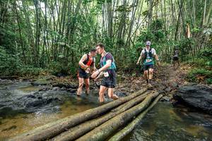 BIB: 
                            <button type="button" onclick="openModal(26446011)" class="btn btn-primary btn-sm float-right btn-popup" data-toggle="modal" data-target=".modal-high-quality">
                        <i class="fas fa-shopping-cart"></i> Add to Cart
                    </button>
                                            <button type="button" onclick="isThisMe(26446011, true)" class="btn btn-success btn-sm float-right btn-popup btn-isme hidden" data-toggle="tooltip" data-placement="bottom" title="นี่คือรูปของคุณใช่ไหม คลิกที่นี่เพื่อเอาเข้าอัลบั้ม">
                        <i class="fas fa-plus"></i> Add to album
                    </button>
                    <button type="button" onclick="isThisMe(26446011, false)" class="btn btn-warning btn-sm float-right btn-popup btn-isnotme hidden">
                        <i class="fas fa-ban"></i> Remove from album
                    </button>