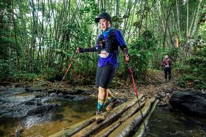 BIB: 
                            <button type="button" onclick="openModal(26472183)" class="btn btn-primary btn-sm float-right btn-popup" data-toggle="modal" data-target=".modal-high-quality">
                        <i class="fas fa-shopping-cart"></i> Add to Cart
                    </button>
                                            <button type="button" onclick="isThisMe(26472183, true)" class="btn btn-success btn-sm float-right btn-popup btn-isme hidden" data-toggle="tooltip" data-placement="bottom" title="นี่คือรูปของคุณใช่ไหม คลิกที่นี่เพื่อเอาเข้าอัลบั้ม">
                        <i class="fas fa-plus"></i> Add to album
                    </button>
                    <button type="button" onclick="isThisMe(26472183, false)" class="btn btn-warning btn-sm float-right btn-popup btn-isnotme hidden">
                        <i class="fas fa-ban"></i> Remove from album
                    </button>