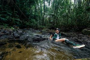 BIB: 
                            <button type="button" onclick="openModal(26430727)" class="btn btn-primary btn-sm float-right btn-popup" data-toggle="modal" data-target=".modal-high-quality">
                        <i class="fas fa-shopping-cart"></i> Add to Cart
                    </button>
                                            <button type="button" onclick="isThisMe(26430727, true)" class="btn btn-success btn-sm float-right btn-popup btn-isme hidden" data-toggle="tooltip" data-placement="bottom" title="นี่คือรูปของคุณใช่ไหม คลิกที่นี่เพื่อเอาเข้าอัลบั้ม">
                        <i class="fas fa-plus"></i> Add to album
                    </button>
                    <button type="button" onclick="isThisMe(26430727, false)" class="btn btn-warning btn-sm float-right btn-popup btn-isnotme hidden">
                        <i class="fas fa-ban"></i> Remove from album
                    </button>