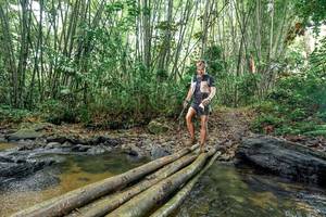 BIB: 
                            <button type="button" onclick="openModal(26440891)" class="btn btn-primary btn-sm float-right btn-popup" data-toggle="modal" data-target=".modal-high-quality">
                        <i class="fas fa-shopping-cart"></i> Add to Cart
                    </button>
                                            <button type="button" onclick="isThisMe(26440891, true)" class="btn btn-success btn-sm float-right btn-popup btn-isme hidden" data-toggle="tooltip" data-placement="bottom" title="นี่คือรูปของคุณใช่ไหม คลิกที่นี่เพื่อเอาเข้าอัลบั้ม">
                        <i class="fas fa-plus"></i> Add to album
                    </button>
                    <button type="button" onclick="isThisMe(26440891, false)" class="btn btn-warning btn-sm float-right btn-popup btn-isnotme hidden">
                        <i class="fas fa-ban"></i> Remove from album
                    </button>