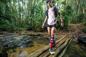 BIB: 
                            <button type="button" onclick="openModal(26501518)" class="btn btn-primary btn-sm float-right btn-popup" data-toggle="modal" data-target=".modal-high-quality">
                        <i class="fas fa-shopping-cart"></i> Add to Cart
                    </button>
                                            <button type="button" onclick="isThisMe(26501518, true)" class="btn btn-success btn-sm float-right btn-popup btn-isme hidden" data-toggle="tooltip" data-placement="bottom" title="นี่คือรูปของคุณใช่ไหม คลิกที่นี่เพื่อเอาเข้าอัลบั้ม">
                        <i class="fas fa-plus"></i> Add to album
                    </button>
                    <button type="button" onclick="isThisMe(26501518, false)" class="btn btn-warning btn-sm float-right btn-popup btn-isnotme hidden">
                        <i class="fas fa-ban"></i> Remove from album
                    </button>