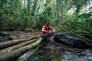 BIB: 
                            <button type="button" onclick="openModal(26425010)" class="btn btn-primary btn-sm float-right btn-popup" data-toggle="modal" data-target=".modal-high-quality">
                        <i class="fas fa-shopping-cart"></i> Add to Cart
                    </button>
                                            <button type="button" onclick="isThisMe(26425010, true)" class="btn btn-success btn-sm float-right btn-popup btn-isme hidden" data-toggle="tooltip" data-placement="bottom" title="นี่คือรูปของคุณใช่ไหม คลิกที่นี่เพื่อเอาเข้าอัลบั้ม">
                        <i class="fas fa-plus"></i> Add to album
                    </button>
                    <button type="button" onclick="isThisMe(26425010, false)" class="btn btn-warning btn-sm float-right btn-popup btn-isnotme hidden">
                        <i class="fas fa-ban"></i> Remove from album
                    </button>