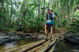 BIB: 
                            <button type="button" onclick="openModal(26471842)" class="btn btn-primary btn-sm float-right btn-popup" data-toggle="modal" data-target=".modal-high-quality">
                        <i class="fas fa-shopping-cart"></i> Add to Cart
                    </button>
                                            <button type="button" onclick="isThisMe(26471842, true)" class="btn btn-success btn-sm float-right btn-popup btn-isme hidden" data-toggle="tooltip" data-placement="bottom" title="นี่คือรูปของคุณใช่ไหม คลิกที่นี่เพื่อเอาเข้าอัลบั้ม">
                        <i class="fas fa-plus"></i> Add to album
                    </button>
                    <button type="button" onclick="isThisMe(26471842, false)" class="btn btn-warning btn-sm float-right btn-popup btn-isnotme hidden">
                        <i class="fas fa-ban"></i> Remove from album
                    </button>