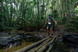 BIB: 
                            <button type="button" onclick="openModal(26434904)" class="btn btn-primary btn-sm float-right btn-popup" data-toggle="modal" data-target=".modal-high-quality">
                        <i class="fas fa-shopping-cart"></i> Add to Cart
                    </button>
                                            <button type="button" onclick="isThisMe(26434904, true)" class="btn btn-success btn-sm float-right btn-popup btn-isme hidden" data-toggle="tooltip" data-placement="bottom" title="นี่คือรูปของคุณใช่ไหม คลิกที่นี่เพื่อเอาเข้าอัลบั้ม">
                        <i class="fas fa-plus"></i> Add to album
                    </button>
                    <button type="button" onclick="isThisMe(26434904, false)" class="btn btn-warning btn-sm float-right btn-popup btn-isnotme hidden">
                        <i class="fas fa-ban"></i> Remove from album
                    </button>