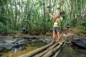 BIB: 
                            <button type="button" onclick="openModal(26444089)" class="btn btn-primary btn-sm float-right btn-popup" data-toggle="modal" data-target=".modal-high-quality">
                        <i class="fas fa-shopping-cart"></i> Add to Cart
                    </button>
                                            <button type="button" onclick="isThisMe(26444089, true)" class="btn btn-success btn-sm float-right btn-popup btn-isme hidden" data-toggle="tooltip" data-placement="bottom" title="นี่คือรูปของคุณใช่ไหม คลิกที่นี่เพื่อเอาเข้าอัลบั้ม">
                        <i class="fas fa-plus"></i> Add to album
                    </button>
                    <button type="button" onclick="isThisMe(26444089, false)" class="btn btn-warning btn-sm float-right btn-popup btn-isnotme hidden">
                        <i class="fas fa-ban"></i> Remove from album
                    </button>