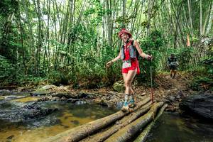 BIB: 
                            <button type="button" onclick="openModal(26503748)" class="btn btn-primary btn-sm float-right btn-popup" data-toggle="modal" data-target=".modal-high-quality">
                        <i class="fas fa-shopping-cart"></i> Add to Cart
                    </button>
                                            <button type="button" onclick="isThisMe(26503748, true)" class="btn btn-success btn-sm float-right btn-popup btn-isme hidden" data-toggle="tooltip" data-placement="bottom" title="นี่คือรูปของคุณใช่ไหม คลิกที่นี่เพื่อเอาเข้าอัลบั้ม">
                        <i class="fas fa-plus"></i> Add to album
                    </button>
                    <button type="button" onclick="isThisMe(26503748, false)" class="btn btn-warning btn-sm float-right btn-popup btn-isnotme hidden">
                        <i class="fas fa-ban"></i> Remove from album
                    </button>