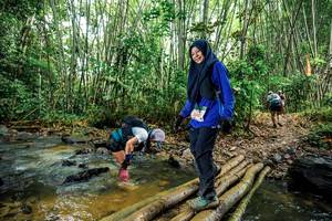 BIB: 
                            <button type="button" onclick="openModal(26505468)" class="btn btn-primary btn-sm float-right btn-popup" data-toggle="modal" data-target=".modal-high-quality">
                        <i class="fas fa-shopping-cart"></i> Add to Cart
                    </button>
                                            <button type="button" onclick="isThisMe(26505468, true)" class="btn btn-success btn-sm float-right btn-popup btn-isme hidden" data-toggle="tooltip" data-placement="bottom" title="นี่คือรูปของคุณใช่ไหม คลิกที่นี่เพื่อเอาเข้าอัลบั้ม">
                        <i class="fas fa-plus"></i> Add to album
                    </button>
                    <button type="button" onclick="isThisMe(26505468, false)" class="btn btn-warning btn-sm float-right btn-popup btn-isnotme hidden">
                        <i class="fas fa-ban"></i> Remove from album
                    </button>