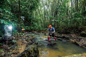 BIB: 
                            <button type="button" onclick="openModal(26496601)" class="btn btn-primary btn-sm float-right btn-popup" data-toggle="modal" data-target=".modal-high-quality">
                        <i class="fas fa-shopping-cart"></i> Add to Cart
                    </button>
                                            <button type="button" onclick="isThisMe(26496601, true)" class="btn btn-success btn-sm float-right btn-popup btn-isme hidden" data-toggle="tooltip" data-placement="bottom" title="นี่คือรูปของคุณใช่ไหม คลิกที่นี่เพื่อเอาเข้าอัลบั้ม">
                        <i class="fas fa-plus"></i> Add to album
                    </button>
                    <button type="button" onclick="isThisMe(26496601, false)" class="btn btn-warning btn-sm float-right btn-popup btn-isnotme hidden">
                        <i class="fas fa-ban"></i> Remove from album
                    </button>