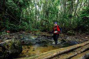 BIB: 
                            <button type="button" onclick="openModal(26504698)" class="btn btn-primary btn-sm float-right btn-popup" data-toggle="modal" data-target=".modal-high-quality">
                        <i class="fas fa-shopping-cart"></i> Add to Cart
                    </button>
                                            <button type="button" onclick="isThisMe(26504698, true)" class="btn btn-success btn-sm float-right btn-popup btn-isme hidden" data-toggle="tooltip" data-placement="bottom" title="นี่คือรูปของคุณใช่ไหม คลิกที่นี่เพื่อเอาเข้าอัลบั้ม">
                        <i class="fas fa-plus"></i> Add to album
                    </button>
                    <button type="button" onclick="isThisMe(26504698, false)" class="btn btn-warning btn-sm float-right btn-popup btn-isnotme hidden">
                        <i class="fas fa-ban"></i> Remove from album
                    </button>