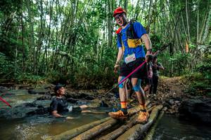 BIB: 
                            <button type="button" onclick="openModal(26486517)" class="btn btn-primary btn-sm float-right btn-popup" data-toggle="modal" data-target=".modal-high-quality">
                        <i class="fas fa-shopping-cart"></i> Add to Cart
                    </button>
                                            <button type="button" onclick="isThisMe(26486517, true)" class="btn btn-success btn-sm float-right btn-popup btn-isme hidden" data-toggle="tooltip" data-placement="bottom" title="นี่คือรูปของคุณใช่ไหม คลิกที่นี่เพื่อเอาเข้าอัลบั้ม">
                        <i class="fas fa-plus"></i> Add to album
                    </button>
                    <button type="button" onclick="isThisMe(26486517, false)" class="btn btn-warning btn-sm float-right btn-popup btn-isnotme hidden">
                        <i class="fas fa-ban"></i> Remove from album
                    </button>