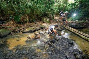 BIB: 
                            <button type="button" onclick="openModal(26443245)" class="btn btn-primary btn-sm float-right btn-popup" data-toggle="modal" data-target=".modal-high-quality">
                        <i class="fas fa-shopping-cart"></i> Add to Cart
                    </button>
                                            <button type="button" onclick="isThisMe(26443245, true)" class="btn btn-success btn-sm float-right btn-popup btn-isme hidden" data-toggle="tooltip" data-placement="bottom" title="นี่คือรูปของคุณใช่ไหม คลิกที่นี่เพื่อเอาเข้าอัลบั้ม">
                        <i class="fas fa-plus"></i> Add to album
                    </button>
                    <button type="button" onclick="isThisMe(26443245, false)" class="btn btn-warning btn-sm float-right btn-popup btn-isnotme hidden">
                        <i class="fas fa-ban"></i> Remove from album
                    </button>