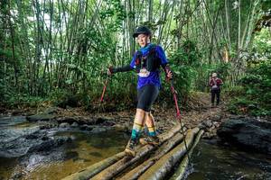 BIB: 
                            <button type="button" onclick="openModal(26472106)" class="btn btn-primary btn-sm float-right btn-popup" data-toggle="modal" data-target=".modal-high-quality">
                        <i class="fas fa-shopping-cart"></i> Add to Cart
                    </button>
                                            <button type="button" onclick="isThisMe(26472106, true)" class="btn btn-success btn-sm float-right btn-popup btn-isme hidden" data-toggle="tooltip" data-placement="bottom" title="นี่คือรูปของคุณใช่ไหม คลิกที่นี่เพื่อเอาเข้าอัลบั้ม">
                        <i class="fas fa-plus"></i> Add to album
                    </button>
                    <button type="button" onclick="isThisMe(26472106, false)" class="btn btn-warning btn-sm float-right btn-popup btn-isnotme hidden">
                        <i class="fas fa-ban"></i> Remove from album
                    </button>