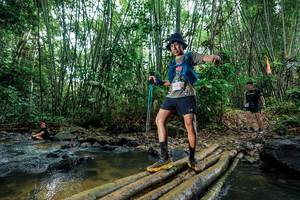 BIB: 
                            <button type="button" onclick="openModal(26490040)" class="btn btn-primary btn-sm float-right btn-popup" data-toggle="modal" data-target=".modal-high-quality">
                        <i class="fas fa-shopping-cart"></i> Add to Cart
                    </button>
                                            <button type="button" onclick="isThisMe(26490040, true)" class="btn btn-success btn-sm float-right btn-popup btn-isme hidden" data-toggle="tooltip" data-placement="bottom" title="นี่คือรูปของคุณใช่ไหม คลิกที่นี่เพื่อเอาเข้าอัลบั้ม">
                        <i class="fas fa-plus"></i> Add to album
                    </button>
                    <button type="button" onclick="isThisMe(26490040, false)" class="btn btn-warning btn-sm float-right btn-popup btn-isnotme hidden">
                        <i class="fas fa-ban"></i> Remove from album
                    </button>