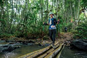 BIB: 
                            <button type="button" onclick="openModal(26479855)" class="btn btn-primary btn-sm float-right btn-popup" data-toggle="modal" data-target=".modal-high-quality">
                        <i class="fas fa-shopping-cart"></i> Add to Cart
                    </button>
                                            <button type="button" onclick="isThisMe(26479855, true)" class="btn btn-success btn-sm float-right btn-popup btn-isme hidden" data-toggle="tooltip" data-placement="bottom" title="นี่คือรูปของคุณใช่ไหม คลิกที่นี่เพื่อเอาเข้าอัลบั้ม">
                        <i class="fas fa-plus"></i> Add to album
                    </button>
                    <button type="button" onclick="isThisMe(26479855, false)" class="btn btn-warning btn-sm float-right btn-popup btn-isnotme hidden">
                        <i class="fas fa-ban"></i> Remove from album
                    </button>