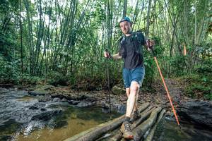 BIB: 
                            <button type="button" onclick="openModal(26432610)" class="btn btn-primary btn-sm float-right btn-popup" data-toggle="modal" data-target=".modal-high-quality">
                        <i class="fas fa-shopping-cart"></i> Add to Cart
                    </button>
                                            <button type="button" onclick="isThisMe(26432610, true)" class="btn btn-success btn-sm float-right btn-popup btn-isme hidden" data-toggle="tooltip" data-placement="bottom" title="นี่คือรูปของคุณใช่ไหม คลิกที่นี่เพื่อเอาเข้าอัลบั้ม">
                        <i class="fas fa-plus"></i> Add to album
                    </button>
                    <button type="button" onclick="isThisMe(26432610, false)" class="btn btn-warning btn-sm float-right btn-popup btn-isnotme hidden">
                        <i class="fas fa-ban"></i> Remove from album
                    </button>