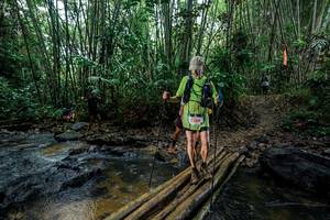 BIB: 
                            <button type="button" onclick="openModal(26491645)" class="btn btn-primary btn-sm float-right btn-popup" data-toggle="modal" data-target=".modal-high-quality">
                        <i class="fas fa-shopping-cart"></i> Add to Cart
                    </button>
                                            <button type="button" onclick="isThisMe(26491645, true)" class="btn btn-success btn-sm float-right btn-popup btn-isme hidden" data-toggle="tooltip" data-placement="bottom" title="นี่คือรูปของคุณใช่ไหม คลิกที่นี่เพื่อเอาเข้าอัลบั้ม">
                        <i class="fas fa-plus"></i> Add to album
                    </button>
                    <button type="button" onclick="isThisMe(26491645, false)" class="btn btn-warning btn-sm float-right btn-popup btn-isnotme hidden">
                        <i class="fas fa-ban"></i> Remove from album
                    </button>