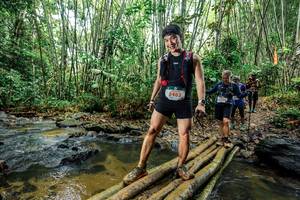 BIB: 
                            <button type="button" onclick="openModal(26446544)" class="btn btn-primary btn-sm float-right btn-popup" data-toggle="modal" data-target=".modal-high-quality">
                        <i class="fas fa-shopping-cart"></i> Add to Cart
                    </button>
                                            <button type="button" onclick="isThisMe(26446544, true)" class="btn btn-success btn-sm float-right btn-popup btn-isme hidden" data-toggle="tooltip" data-placement="bottom" title="นี่คือรูปของคุณใช่ไหม คลิกที่นี่เพื่อเอาเข้าอัลบั้ม">
                        <i class="fas fa-plus"></i> Add to album
                    </button>
                    <button type="button" onclick="isThisMe(26446544, false)" class="btn btn-warning btn-sm float-right btn-popup btn-isnotme hidden">
                        <i class="fas fa-ban"></i> Remove from album
                    </button>