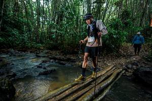 BIB: 
                            <button type="button" onclick="openModal(26494570)" class="btn btn-primary btn-sm float-right btn-popup" data-toggle="modal" data-target=".modal-high-quality">
                        <i class="fas fa-shopping-cart"></i> Add to Cart
                    </button>
                                            <button type="button" onclick="isThisMe(26494570, true)" class="btn btn-success btn-sm float-right btn-popup btn-isme hidden" data-toggle="tooltip" data-placement="bottom" title="นี่คือรูปของคุณใช่ไหม คลิกที่นี่เพื่อเอาเข้าอัลบั้ม">
                        <i class="fas fa-plus"></i> Add to album
                    </button>
                    <button type="button" onclick="isThisMe(26494570, false)" class="btn btn-warning btn-sm float-right btn-popup btn-isnotme hidden">
                        <i class="fas fa-ban"></i> Remove from album
                    </button>